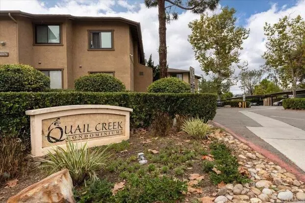 Renovated One Bedroom Condo In Mira Mesa With Two Parking Spaces Apartment for rent in San Diego, CA Renovated One Bedroom Condo In Mira Mesa With Two Parking Spaces Apartment for rent in San Diego, CA