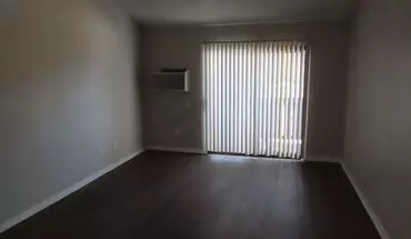 4 of 32 Renovated One Bedroom Condo In Mira Mesa With Two Parking Spaces House for rent in San Diego, CA