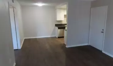 5 of 32 Renovated One Bedroom Condo In Mira Mesa With Two Parking Spaces House for rent in San Diego, CA