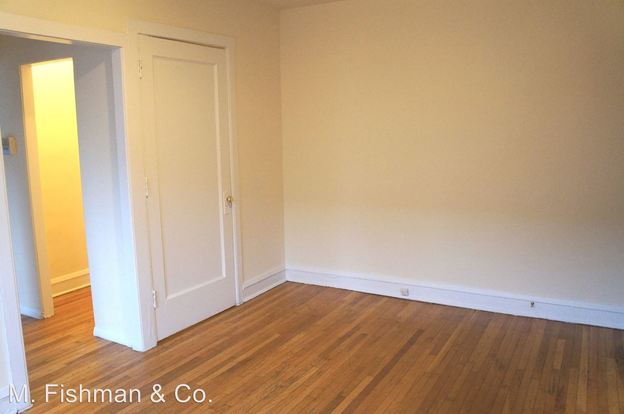 2700-14 N. Spaulding Apartment for rent in Chicago, IL 2700-14 N. Spaulding Apartment for rent in Chicago, IL