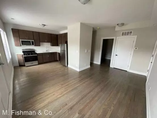 3401-3409 W. Fullerton Apartment for rent in Chicago, IL 3401-3409 W. Fullerton Apartment for rent in Chicago, IL