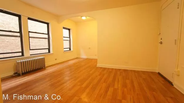 5417 N. Kenmore Apartment for rent in Chicago, IL 5417 N. Kenmore Apartment for rent in Chicago, IL