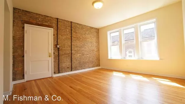 3000 N. Whipple Apartment for rent in Chicago, IL 3000 N. Whipple Apartment for rent in Chicago, IL