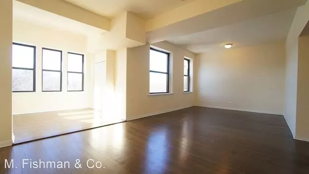 2319-25 N. Kedzie Apartment for rent in Chicago, IL 2319-25 N. Kedzie Apartment for rent in Chicago, IL