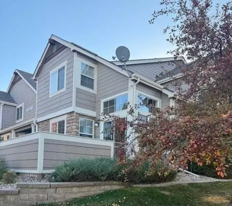 Sage Creek Townhome Apartment for rent in Ft Collins, CO