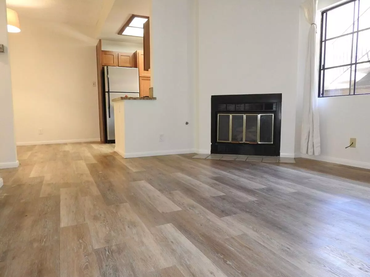 This Is It! House for rent in San Diego, CA