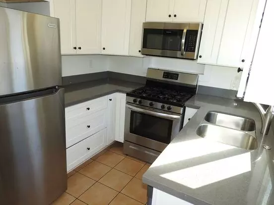 1245Geor Apartment for rent in Imperial Beach, CA