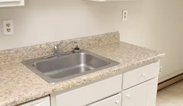 4 of 13 Locust & Poplar Apartment for rent in Charlottesville, VA