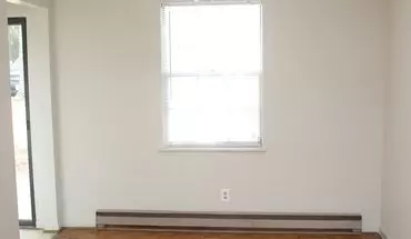 5 of 13 Locust & Poplar Apartment for rent in Charlottesville, VA