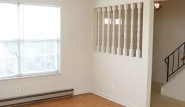 2 of 13 Locust & Poplar Apartment for rent in Charlottesville, VA