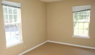 5 of 8 2 Bedroom Condo At The Villas! House for rent in Charlottesville, VA
