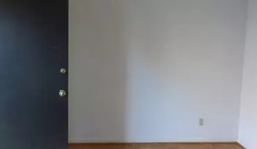 2 of 20 1416 Ricky Rd Apartment for rent in Charlottesville, VA