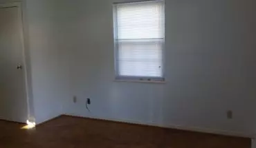 3 of 20 1416 Ricky Rd Apartment for rent in Charlottesville, VA
