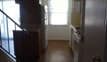 4 of 20 1416 Ricky Rd Apartment for rent in Charlottesville, VA