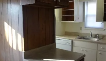 5 of 20 1416 Ricky Rd Apartment for rent in Charlottesville, VA