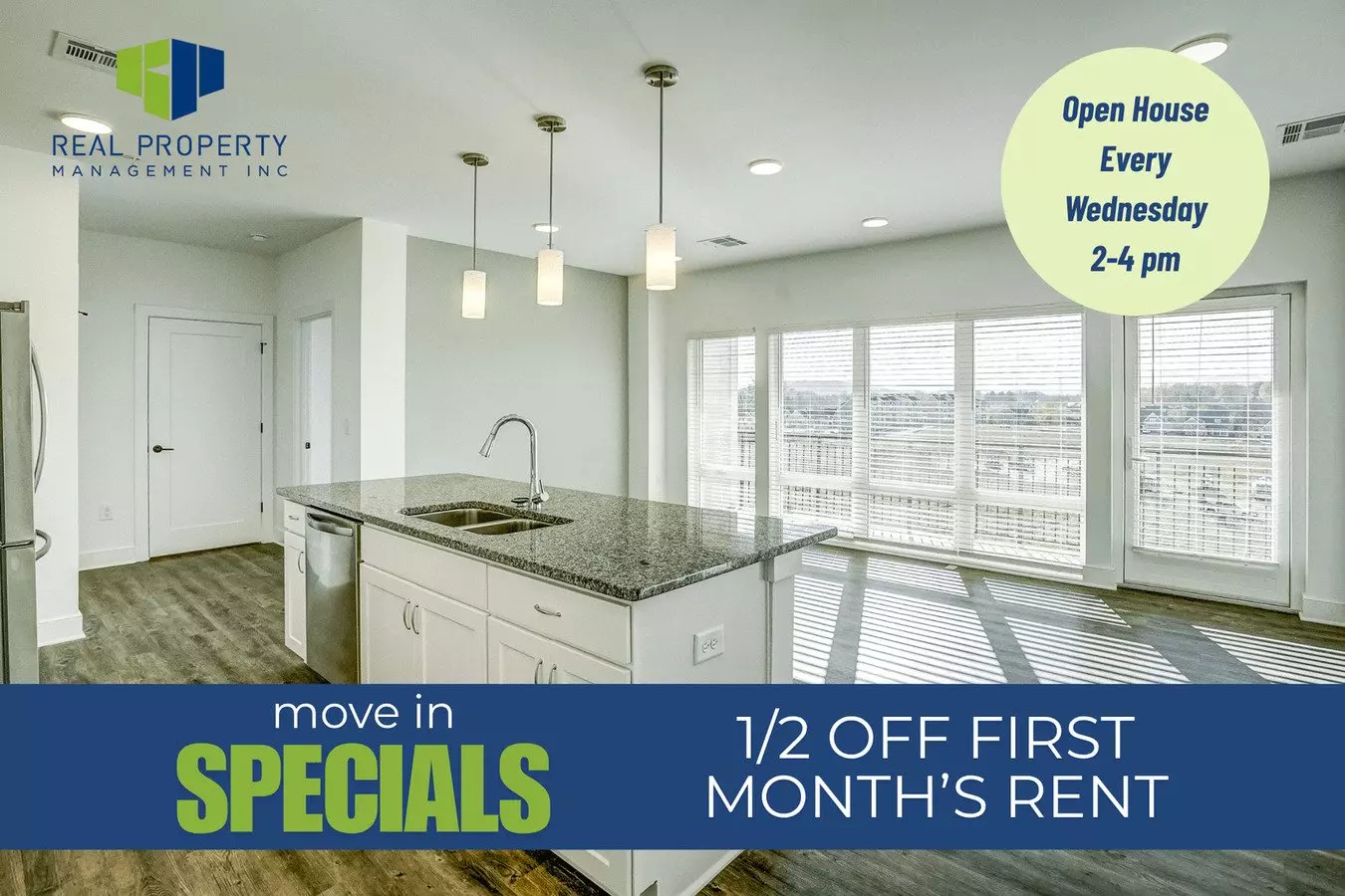 Old Trail Village Center Phase 2 Apartment for rent in Crozet, VA