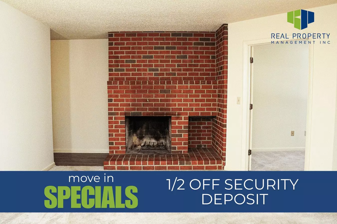 One Bedroom With A Den At Turtle Creek! House for rent in Charlottesville, VA