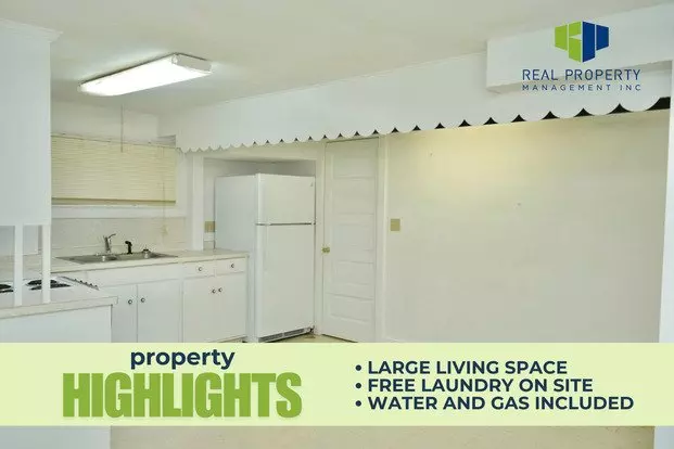 624 Ridge St Apartment for rent in Charlottesville, VA