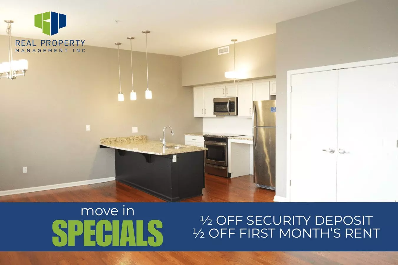 459 Locust Ave Apartment for rent in Charlottesville, VA