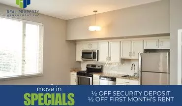 2 of 101 459 Locust Ave Apartment for rent in Charlottesville, VA