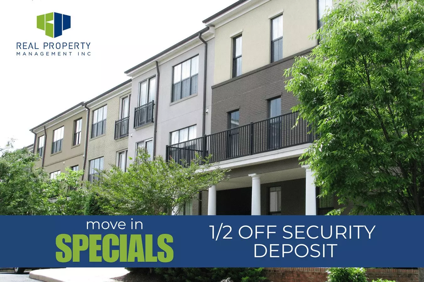 One Bedroom In Walker Square House for rent in Charlottesville, VA