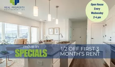 2 of 52 Old Trail Village Center Phase 2 Apartment for rent in Crozet, VA