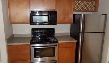 2 of 8 One Bedroom In Walker Square House for rent in Charlottesville, VA
