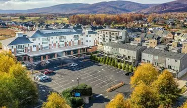 3 of 52 Old Trail Village Center Phase 2 Apartment for rent in Crozet, VA