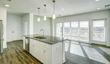 5 of 52 Old Trail Village Center Phase 2 Apartment for rent in Crozet, VA