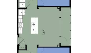 4 of 52 Old Trail Village Center Phase 2 Apartment for rent in Crozet, VA