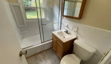 4 of 15 1103 River Ct Apartment for rent in Charlottesville, VA