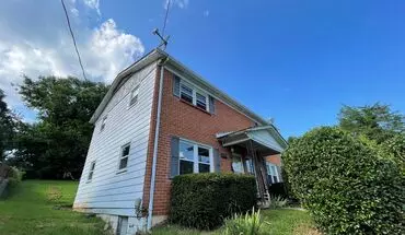 2 of 15 1103 River Ct Apartment for rent in Charlottesville, VA
