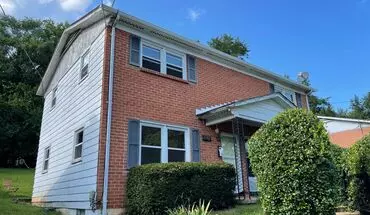 3 of 15 1103 River Ct Apartment for rent in Charlottesville, VA