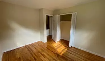 5 of 15 1103 River Ct Apartment for rent in Charlottesville, VA