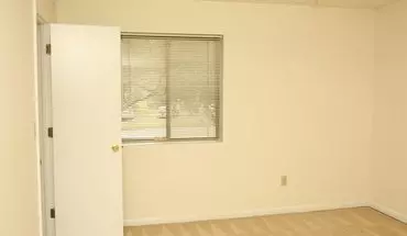 2 of 36 One Bedroom With A Den At Turtle Creek! House for rent in Charlottesville, VA