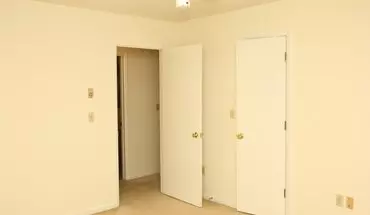 3 of 36 One Bedroom With A Den At Turtle Creek! House for rent in Charlottesville, VA