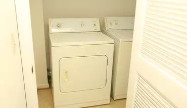 5 of 36 One Bedroom With A Den At Turtle Creek! House for rent in Charlottesville, VA