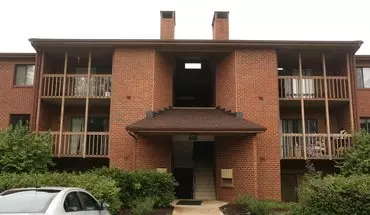 4 of 36 One Bedroom With A Den At Turtle Creek! House for rent in Charlottesville, VA