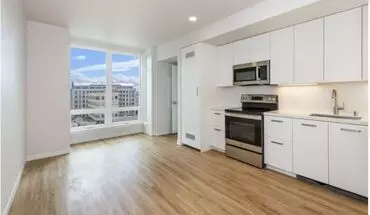 2 of 32 The Berkeley Place Apartment for rent in Berkeley, CA