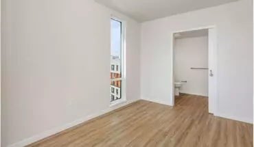 4 of 32 The Berkeley Place Apartment for rent in Berkeley, CA