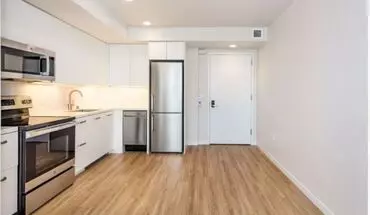 5 of 32 The Berkeley Place Apartment for rent in Berkeley, CA