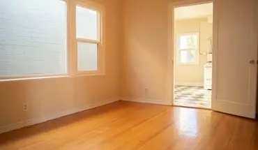 2 of 8 3105-3107 Telegraph Apartment for rent in Berkeley, CA