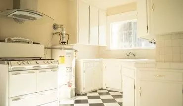 3 of 8 3105-3107 Telegraph Apartment for rent in Berkeley, CA