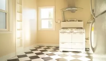4 of 8 3105-3107 Telegraph Apartment for rent in Berkeley, CA