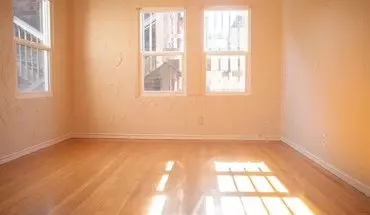 5 of 8 3105-3107 Telegraph Apartment for rent in Berkeley, CA
