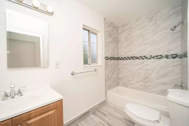 22814 - 22832 Alice St. Apartment for rent in Hayward, CA