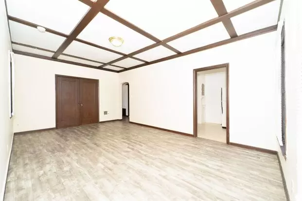 633 Cleveland Street Apartment for rent in Oakland, CA