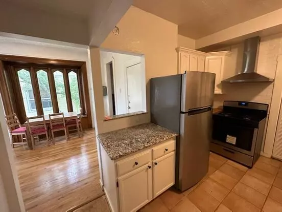 1801 Milvia Street Apartment for rent in Berkeley, CA