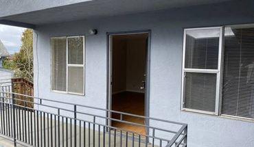 3 of 16 1643 Prince St. Apartment for rent in Berkeley, CA