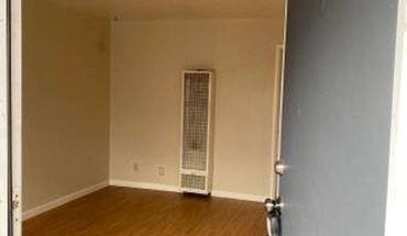 4 of 16 1643 Prince St. Apartment for rent in Berkeley, CA